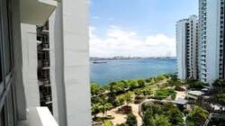 Blk 422A Northshore Straitsview (Punggol), HDB 5 Rooms #574789341